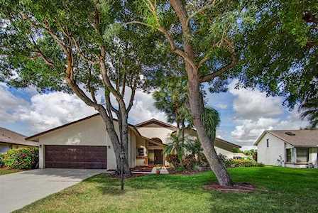 5603 Boca Delray Boulevard Delray Beach, FL 33484
