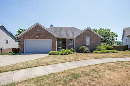 3889 Forsythe Dr Lexington, KY 40514