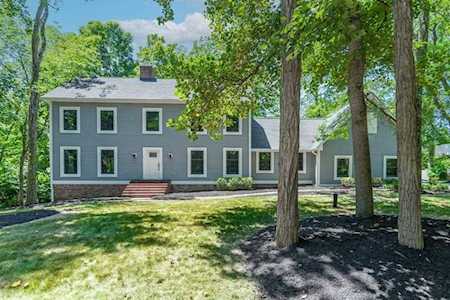 8794 Highwoods Ln Indianapolis, IN 46278