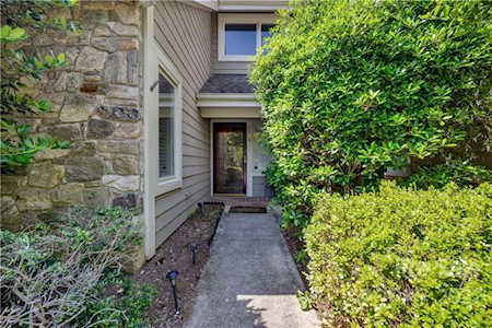 6429 Brookbury Ct Charlotte, NC 28226