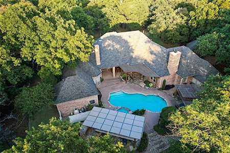 1370 N Pearson Lane Keller, TX 76262