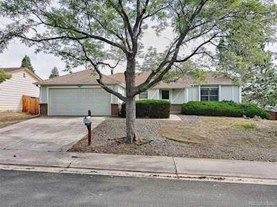 17497 E Grand Dr Aurora, CO 80015