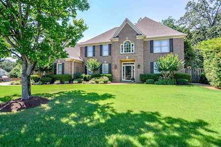 2938 Cotton Boll Cv Germantown, TN 38138