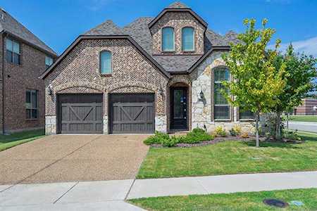 776 Mountcastle Drive Rockwall, TX 75087