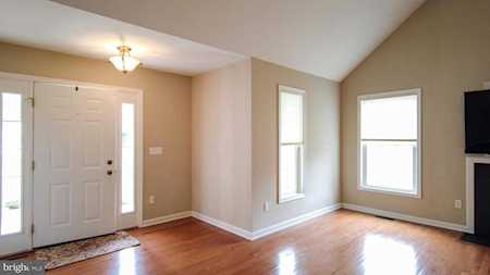 306 5th St E Seaford, DE 19973