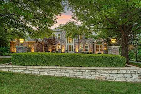 16688 Annas Way Wildwood, MO 63005