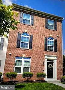 43022 Spyder Place Chantilly, VA 20152