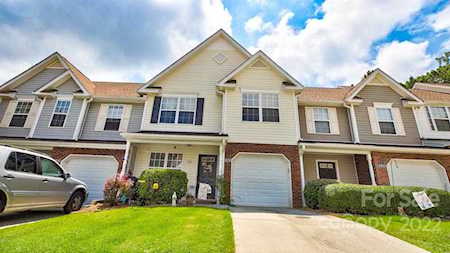 11829 Shoemaker Ct Charlotte, NC 28270