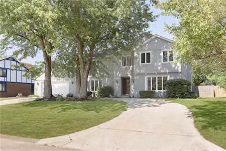 1015 Redwood Dr Anderson, IN 46011