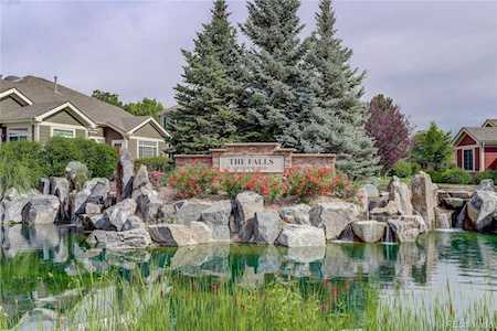 13732 Legend Way #104 Broomfield, CO 80023