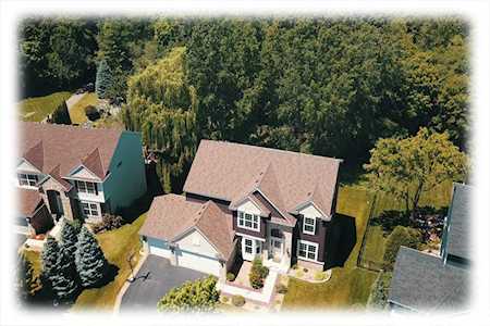 17818 72nd Place N Maple Grove, MN 55311