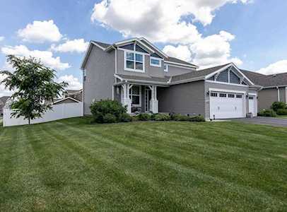 4355 Brockton Drive Woodbury, MN 55129