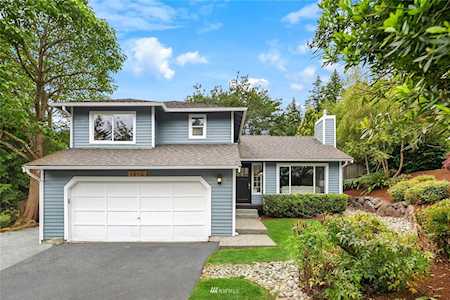 1015 216th Ave NE Sammamish, WA 98074