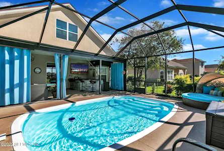 745 Porta Rosa Cir St Augustine, FL 32092