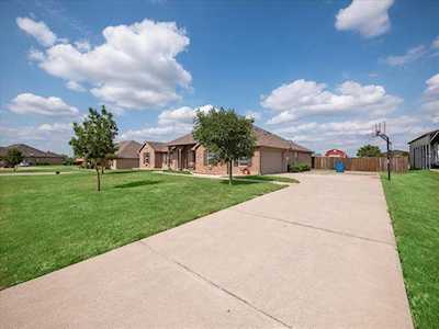 547 Meadowlark Lane Josephine, TX 75173