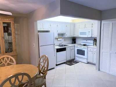 4980 E Sabal Palm Boulevard #330 Tamarac, FL 33319