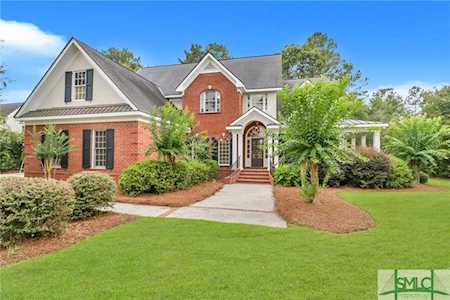 121 Puttenham Crossing Pooler, GA 31322