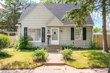 1295 Matilda Street Saint Paul, MN 55117