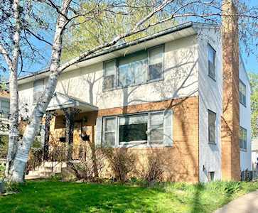 1408 Winchell Street Saint Paul, MN 55106