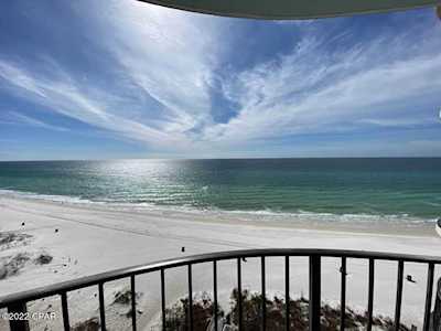 6201 Thomas Dr #902 Panama City Beach, FL 32408