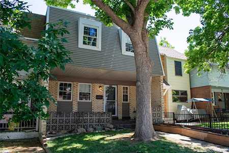 11644 Lincoln St Northglenn, CO 80233