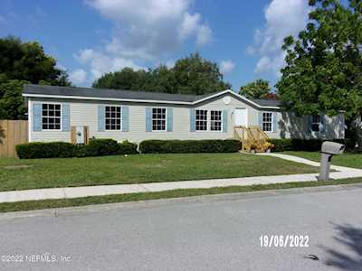 254 Vintage Oak Cir St Augustine, FL 32092