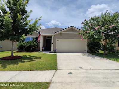 4130 Great Falls Loop Middleburg, FL 32068