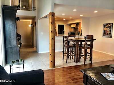 5601 N 79th Street #5 Scottsdale, AZ 85250