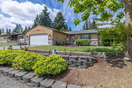 12902 Prairie Ridge Dr E Bonney Lake, WA 98391