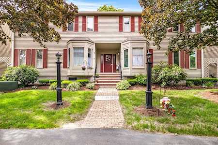 66 Union Square #66 Randolph, MA 02368