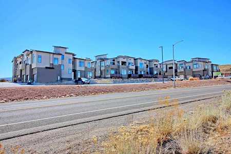 390 W Ridges Boulevard Grand Junction, CO 81507-0000