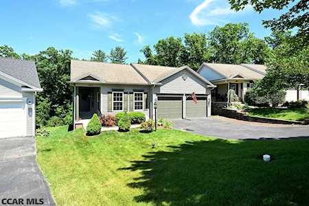 192 Honors Lane State College, PA 16803
