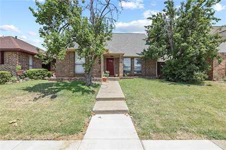 2157 Cordoba Drive Carrollton, TX 75006