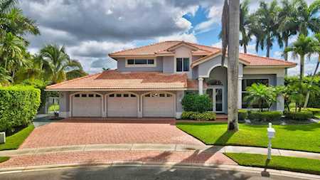 19234 Inkwood Court Boca Raton, FL 33498