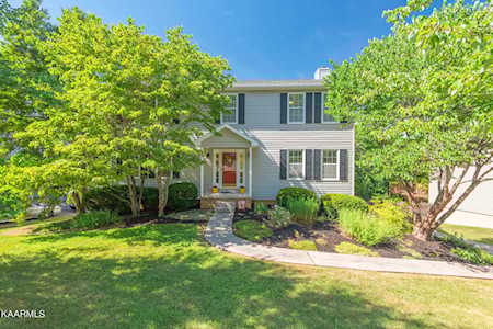9232 Countryway Dr Knoxville, TN 37922