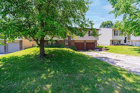 5561 Ulry Road Westerville, OH 43081