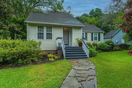 2137 Fort Pemberton Dr Charleston, SC 29412