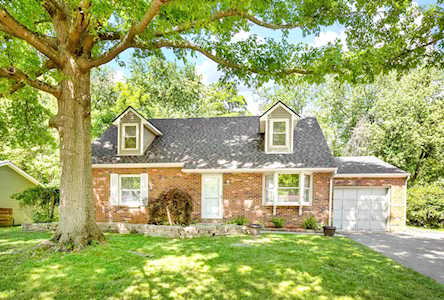 1277 Addison Drive Reynoldsburg, OH 43068
