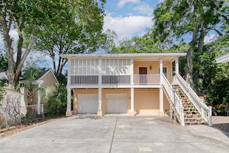 69 Ashley Ave Charleston, SC 29401