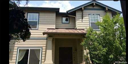 4157 Clifton Ct Boulder, CO 80301