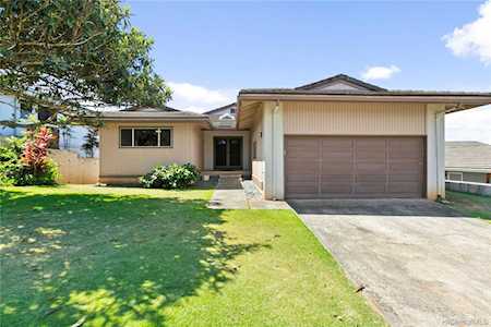 98-823 Kaahele Street Aiea, HI 96701