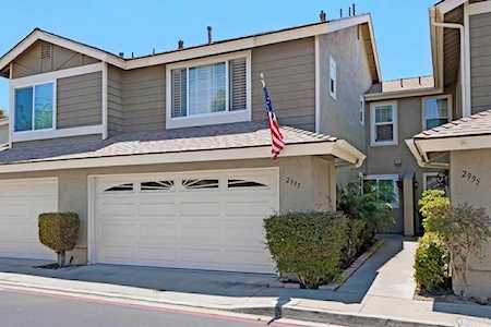 2993 Lexington Circle Carlsbad, CA 92010