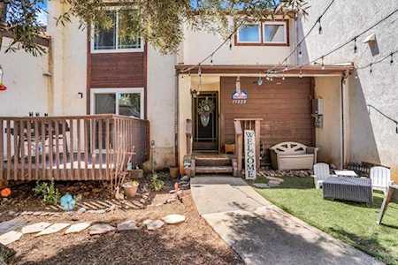 15828 Davis Cup Lane Ramona, CA 92065