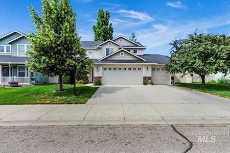 1280 E. Palermo St. Meridian, ID 83642