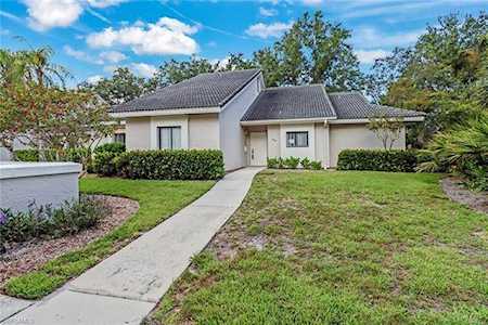 608 Arbor Lake Dr #6-105 Naples, FL 34110