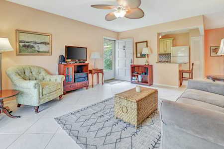 1024 NW 13th Street #133b Boca Raton, FL 33486