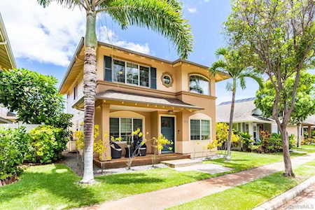 91-1039 Kaihohonu Street Ewa Beach, HI 96706