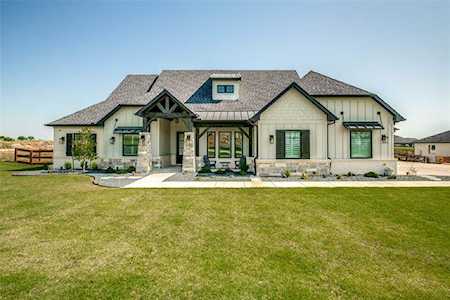 3426 Northwest Crossing Northlake, TX 76247