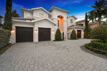 13886 Chester Bay Lane North Palm Beach, FL 33408