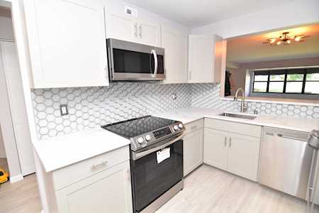5152 Golfview 1811 Court #1811 Delray Beach, FL 33484